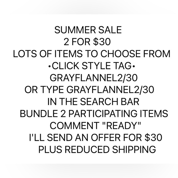 2/$30 Moyna 5”x4” Mini Beaded Bag Garnet Blue Emerald Champagne Floral Motif - Picture 2 of 12